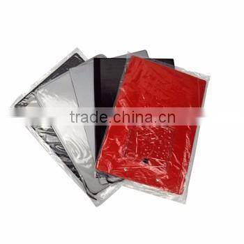 hot sale auto maintain clipboard