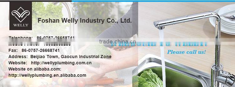 Bathrooms Accessories Towel Rail Hang Made In China