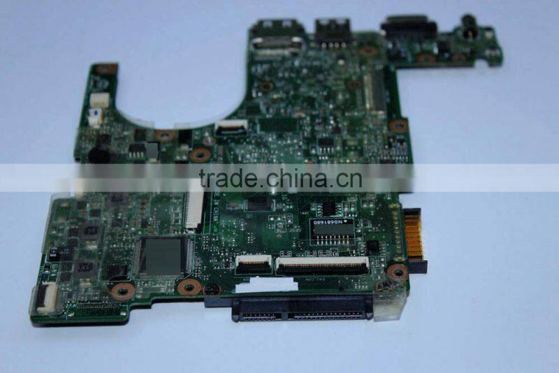 For ASUS Eee PC 1015b Laptop motherboard Mainboard Free Shipping