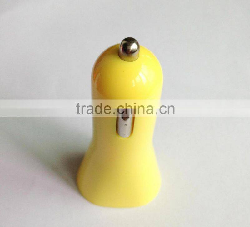 Newst model 5v 1.5a usb charger adapter made in china