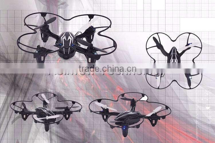 2.4Ghz parrot drone with 3D control long range drone support rc drone accessories