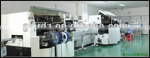 health care products,china massager products manufacturer