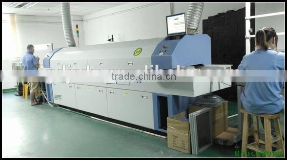 hot sale JR-M011 buletooth audio mp3 pbc