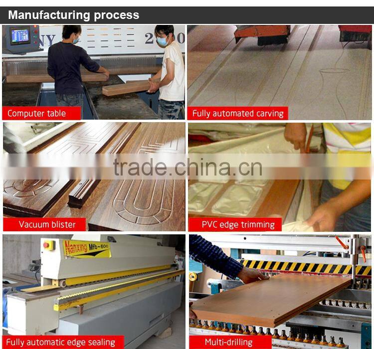 W882A-50 Bedroom wardrobe designs/Cheap wardrobe closet/wood modern wardrobe