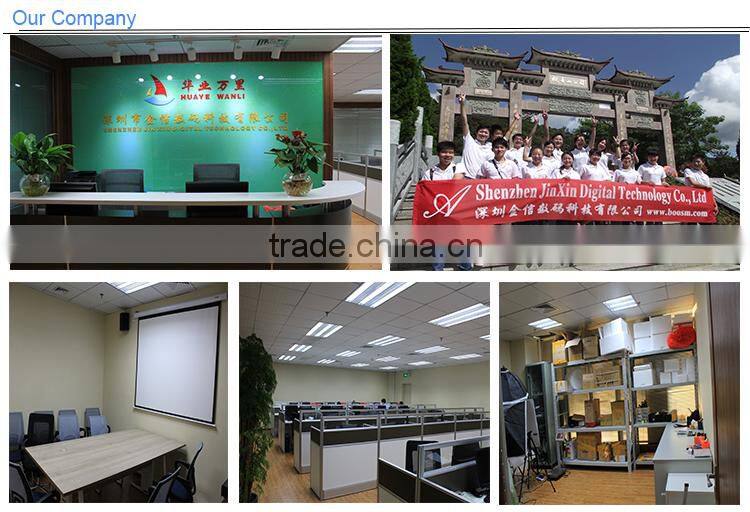 Replacement digitizer lcd replacement for ipad mini touch screen