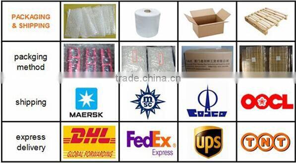 China's First-Class Hardware Factory Nail Art Stamping