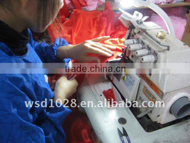 Fashion zebra print baby bloomers girls satin diaper cover nappy cover