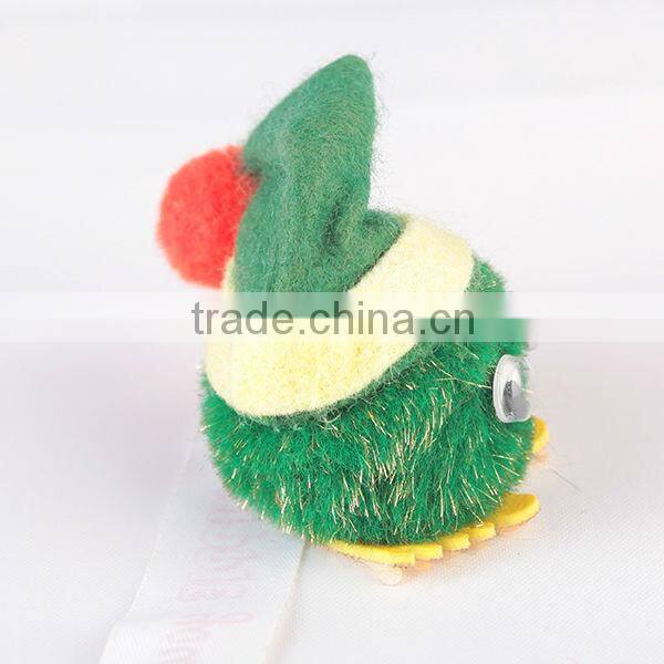 2014 hot sell customized & popular wuppie promotional gifts