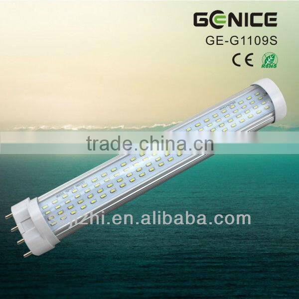 Epistar SMD3014 g11 factory 9/12/15/18/26w