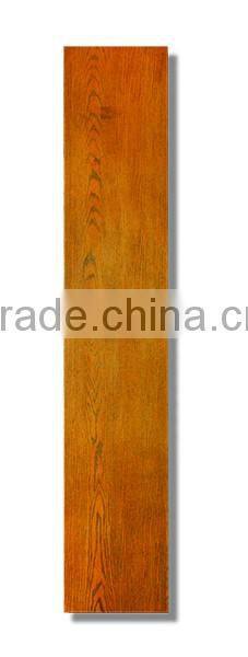 2016 fiberglass door