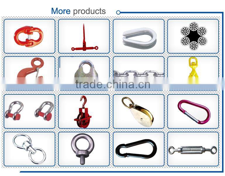 Climbing Keychain Hook