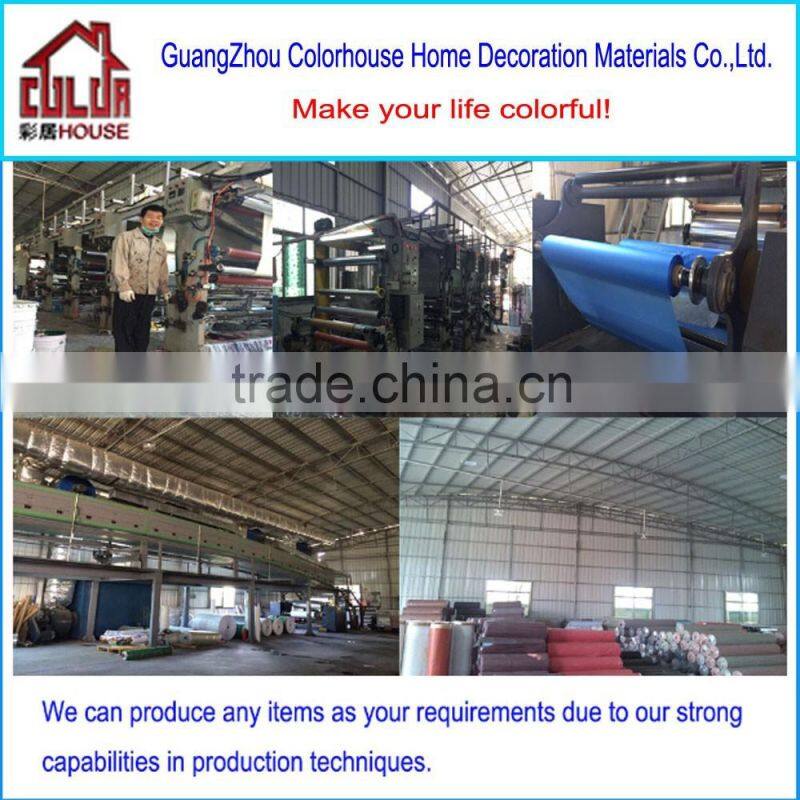 house design self adhesive pvc glass window film tools