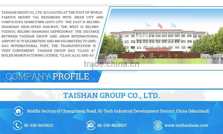 Competitive Price Fuel Tank