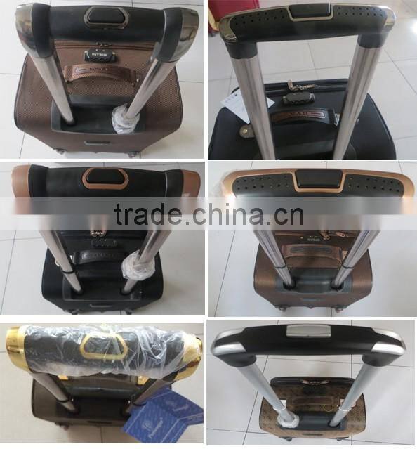 eva kids sword and shield set beautiful luggage sets clearance