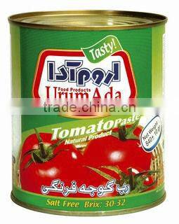 canning machine tin can/chemical tin can making machine /can seamer