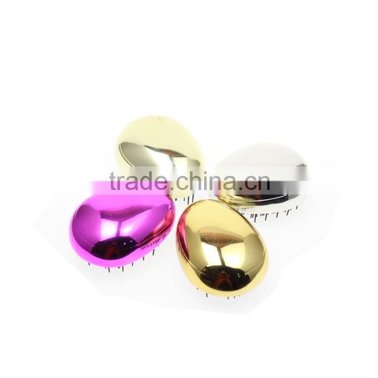 Oval Perfect Hair Brush