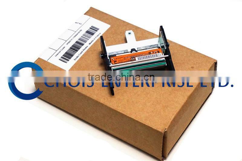 S5151 Print head for Pebble4 & Dualys 3