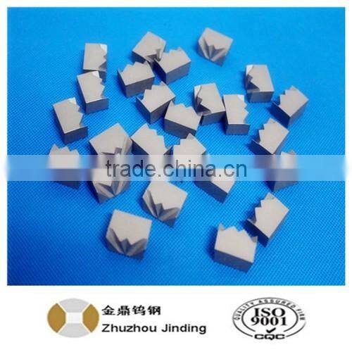 top quality carbide nail making mould,cemented carbide nail mould