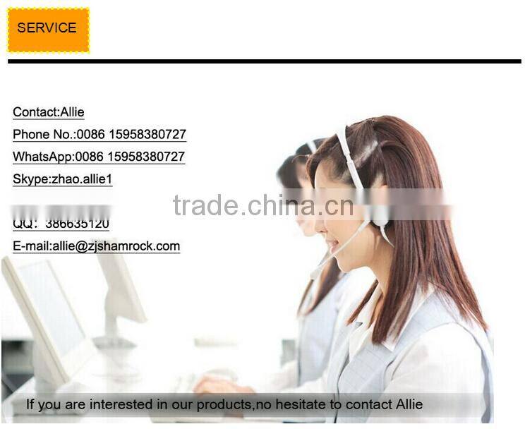 pu foam sheet/pu sandwich panel