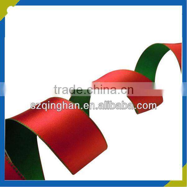 high density flight cheap flat whoalesale manufaturer nylon webbing