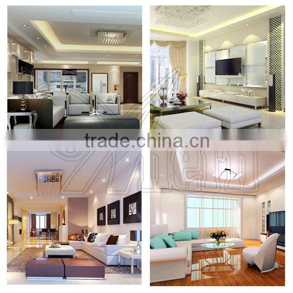 Best price CE RoHS 9W smd LED downlight