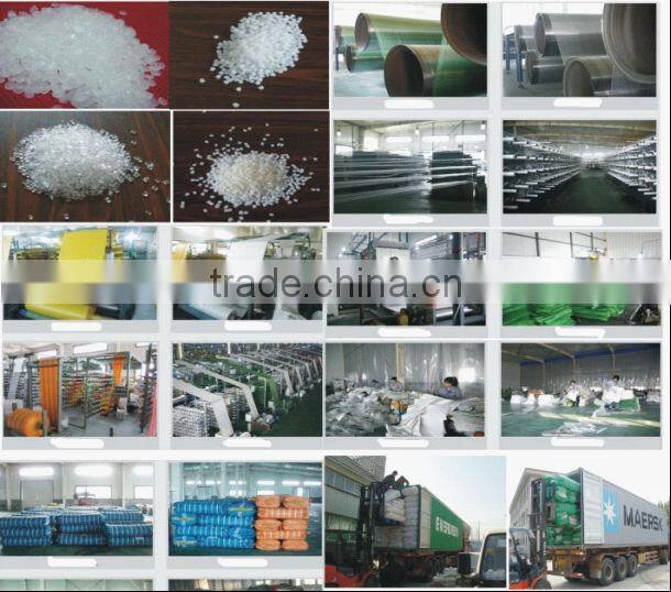 factory wholesale slit film bopp recycled polypropylene