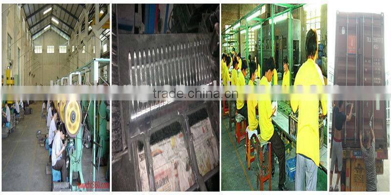 Hot sale elegant and high quality tableware