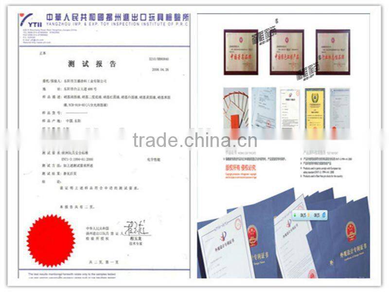 waterfall oil painting