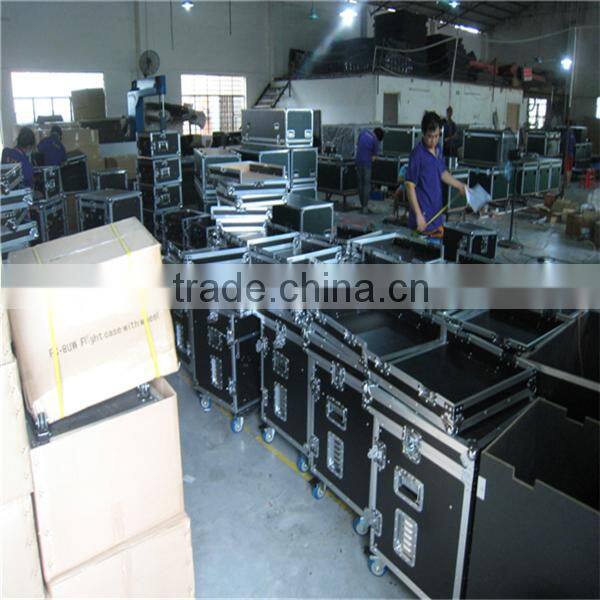 plastic handle hardwares for flight case