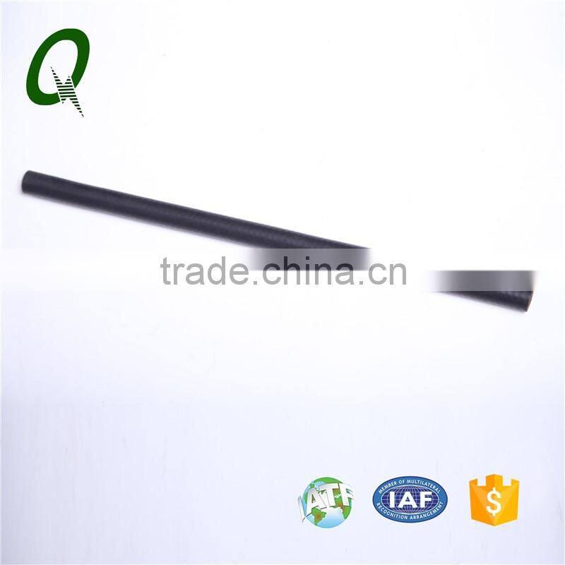 Factory price soft rubber tube soft rubber tube with high temperature resistance