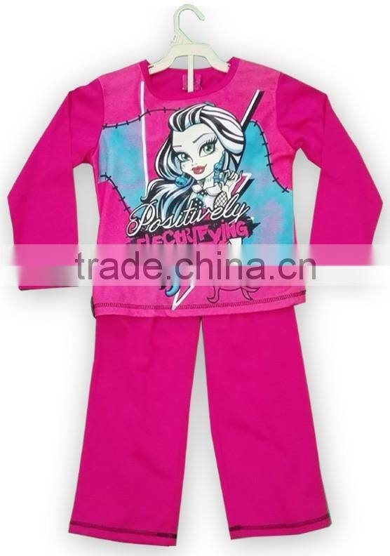 Factory Direct Sale 2016 Newborn Boy Girl Clothes Cartoon super cute baby boy clothes Sale