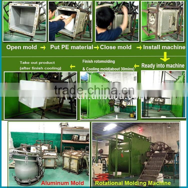 308# hot sale LED Bar Furniture illuminated LED middle straight bar counter design