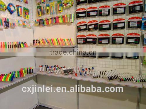 Mini Multi-color Permanent Pen