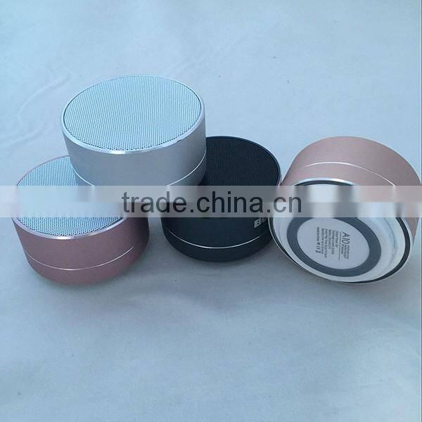 music player,travel bluetooth speaker