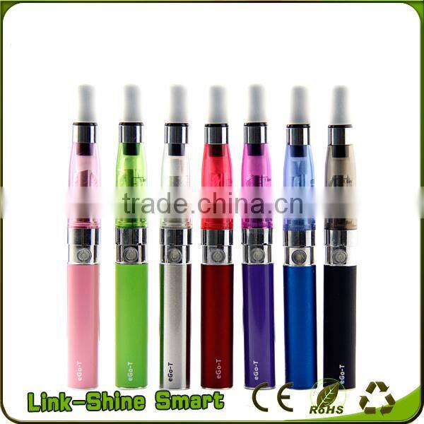 2016 Designer Wheat Color Leather Ankle Shoes for Baby Boys