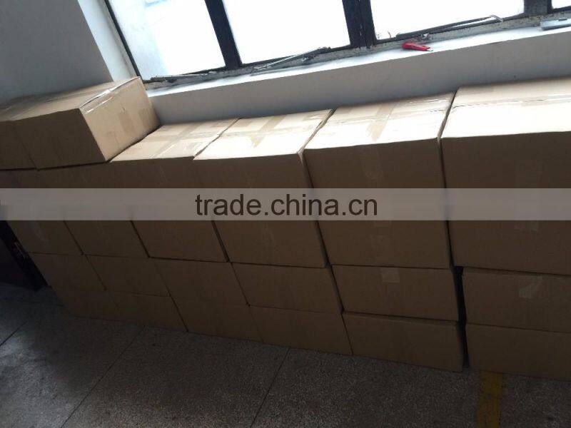 professional Factory direct sale various adjustable torque rotary damper for car parts