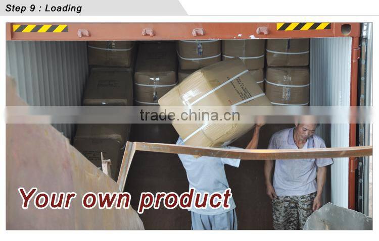 100% polyester soft flannel blanket