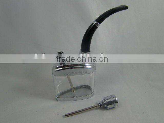 multi functional water pipe