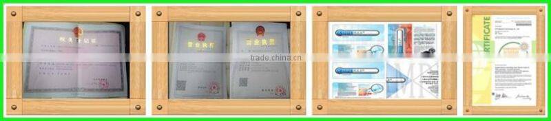 100% Merino Wool Triathlon Bikes Pad Top Specialized Cycling Jersey