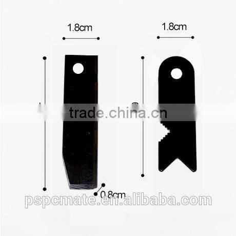 Firesteel camping Survival /outdoor firestarter