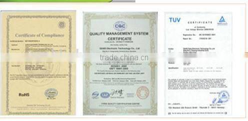 IP65 30W cob led flood light with 2 year warranty