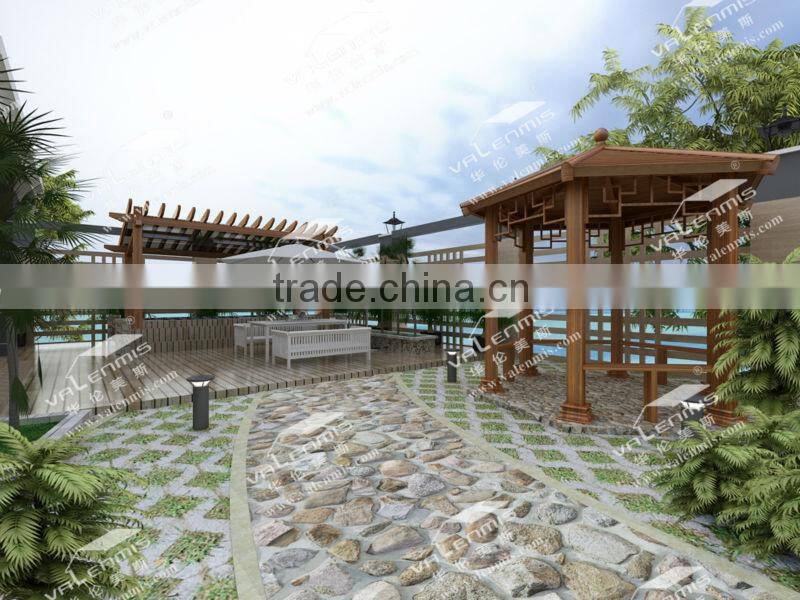 aluminum pergola/outdoor garden pergolas/gazebo for sale