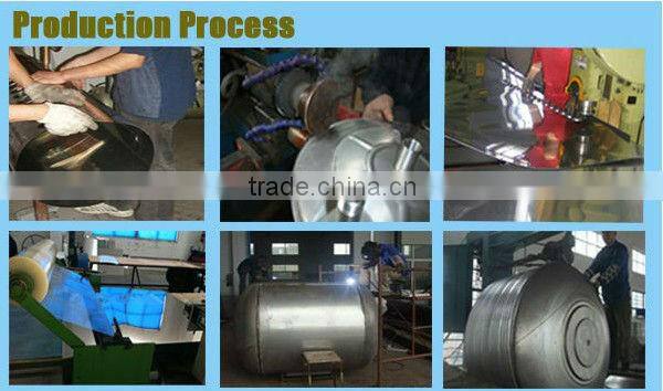 Best Selling Low Pressure Solar Water Heater Price