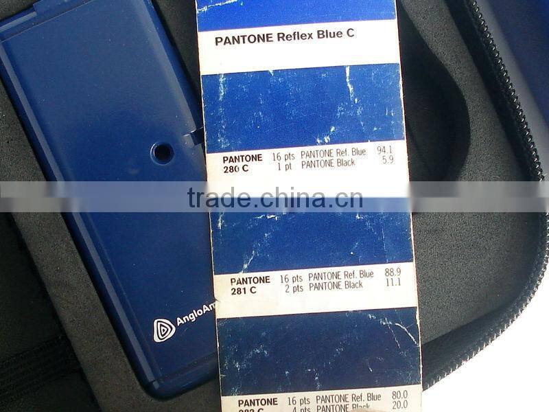 Whole sale promotion gifts- Laptop Travel Companion Pack