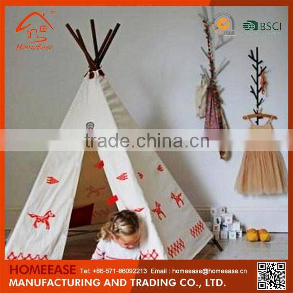 Beautiful And Cute Baby Mosquito Net Tent