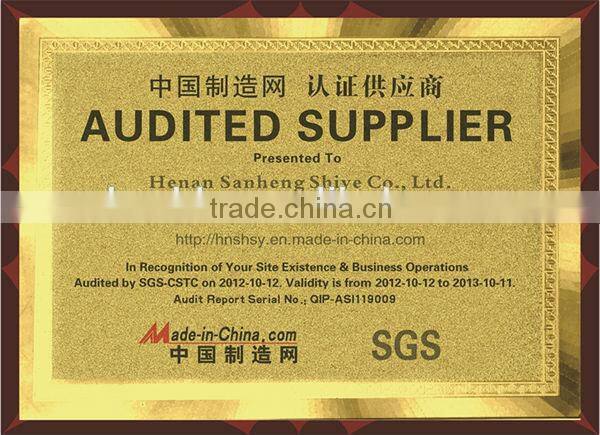 high quality control cable with XLPE insulation and PVC sheath