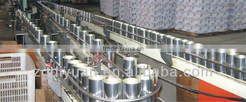 Canned Sweet Corn ,Yellow Corn,184G 340G 400G 425G 2500G 2840G A9 A10