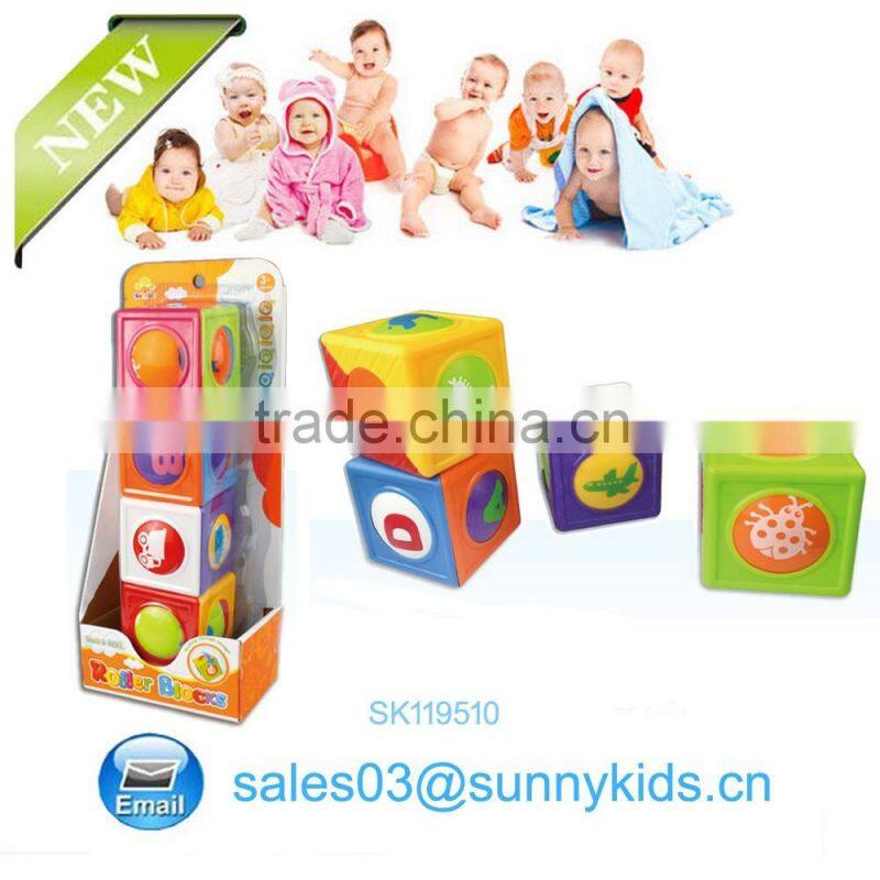 Newly dsign infant play mat baby play gym with light and music