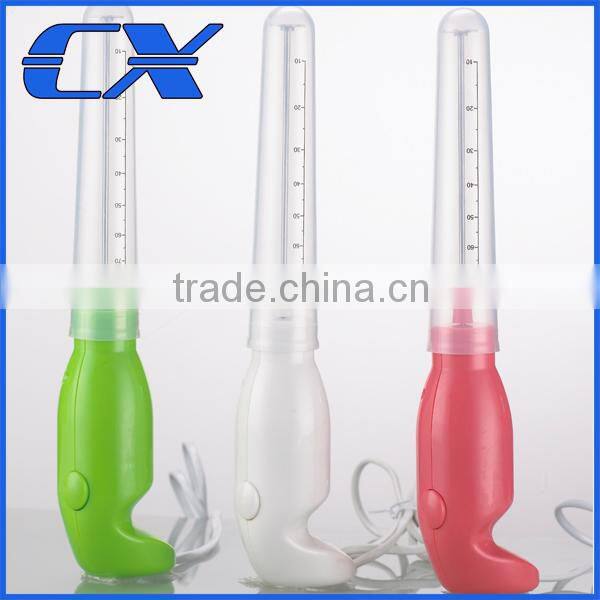 Frappe Hand Blender, Coffee Stirrer, Milk Frother 220V/110V