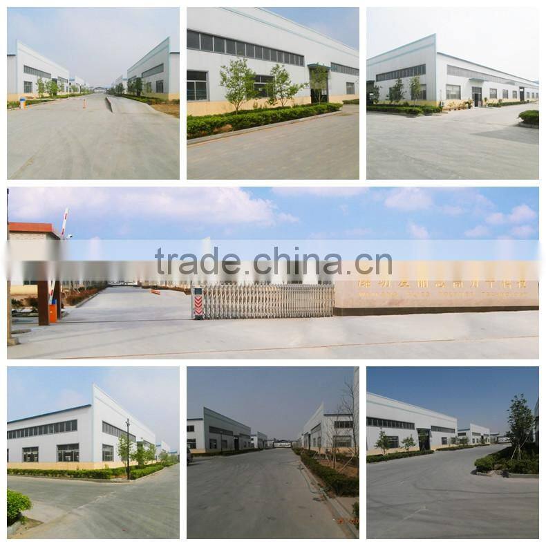 Flexible PVC Spiral Steel Wire Reinforced Hose